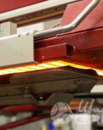 иванычъ group ткань