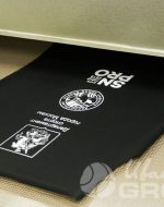 иванычъ group ткань