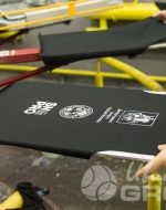 иванычъ group ткань