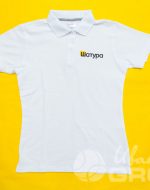 иванычъ group футболки-поло