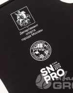 иванычъ group ткань