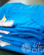 иванычъ group футболки-поло