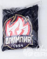 иванычъ group худи