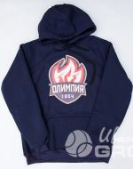 иванычъ group худи