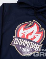 иванычъ group худи