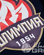 иванычъ group худи