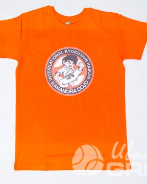 иванычъ group футболки