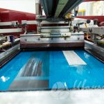 иванычъ group ткань