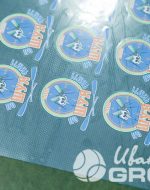 иванычъ group бейсболки