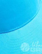 иванычъ group бейсболки