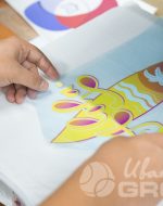 иванычъ group футболки