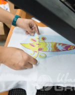 иванычъ group футболки