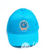 иванычъ group бейсболки