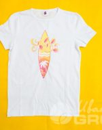 иванычъ group футболки