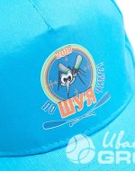 иванычъ group бейсболки