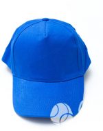 иванычъ group бейсболки