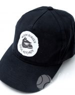 иванычъ group бейсболки