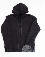 иванычъ group толстовки