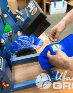 иванычъ group бейсболки