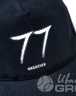 иванычъ group бейсболки