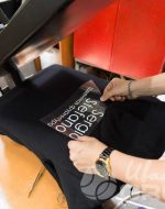 иванычъ group толстовки