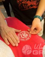 иванычъ group бомберы