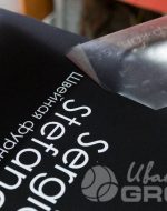 иванычъ group толстовки