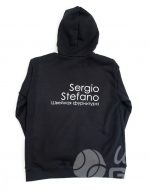 иванычъ group толстовки