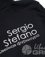 иванычъ group толстовки