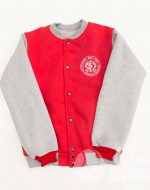 иванычъ group бомберы