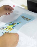 иванычъ group футболки