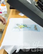 иванычъ group футболки