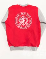 иванычъ group бомберы