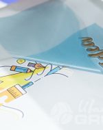 иванычъ group футболки