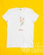 иванычъ group футболки