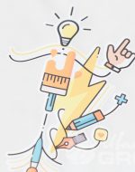 иванычъ group футболки