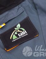 иванычъ group спецодежда