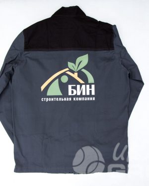 иванычъ group спецодежда