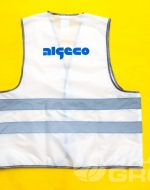 иванычъ group сигнальные жилеты