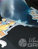 иванычъ group футболки