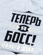 иванычъ group свитшоты