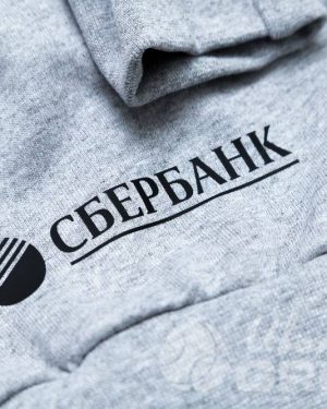 иванычъ group свитшоты