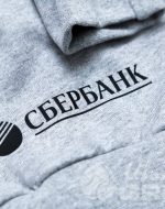 иванычъ group свитшоты