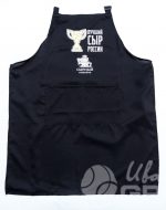 иванычъ group фартуки