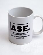 иванычъ group кружки