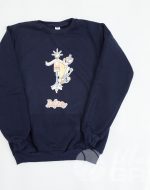 иванычъ group свитшоты