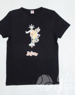 иванычъ group футболки