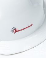 иванычъ group каски