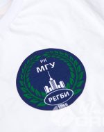 иванычъ group футболки