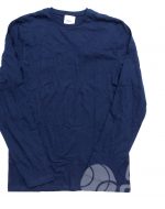 иванычъ group свитшоты